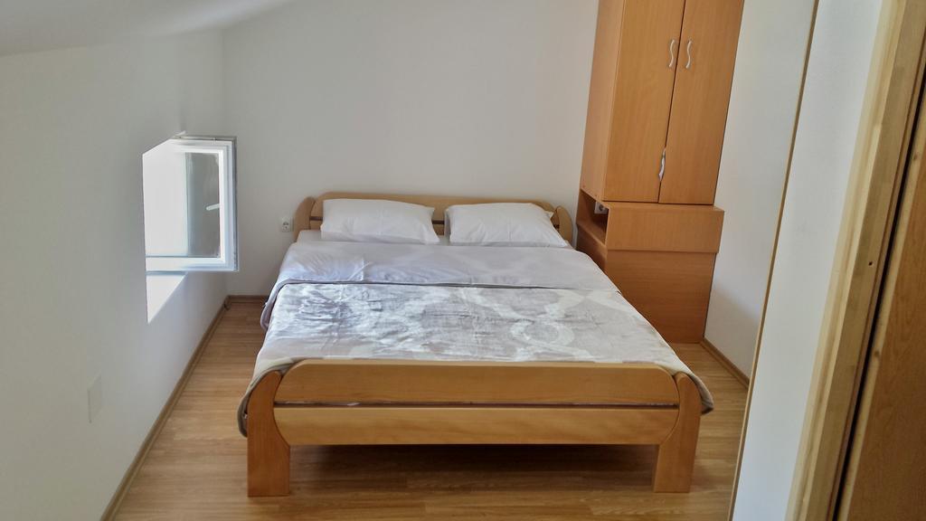 Studio Centar Sp Trebinje Exterior foto